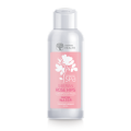 SIBERIAN SPA. Siberian Rose Tonifying Water, 100 ml