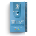 Renaissance Triple SET (new design) 500213