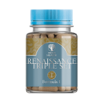 Renaissance Triple SET (new design) Formula 1 400736