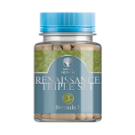 Renaissance Triple SET (new design) Formula 3 400738