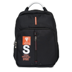 Siberian Super Natural Sport backpack (color: black) 105822