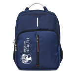 Siberian Health backpack (color: blue) 105802
