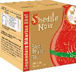 Tea - Sleep Phase Herbal Shedite Noir Matreshka 400283