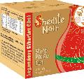 Tea - Sleep Phase Herbal Shedite Noir Matreshka