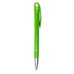 Pen Siberian Health (green) 105598