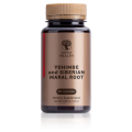 Yohimbe and Siberian Maral Root (Fitness Catalyst Masculine)