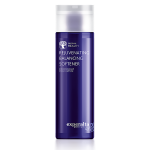 Experalta Platinum — Rejuvenating Balancing Softener 408253