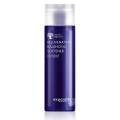 Experalta Platinum — Rejuvenating Balancing Softener