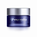 Experalta Platinum Cosmetellectual Cream