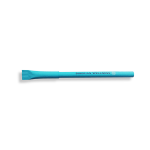 Siberian Wellness paper pen  (color: blue) 106735