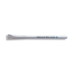 Siberian Wellness paper pen  (color: white) 106769