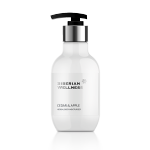 Cedar & Apple Herbal Body Moisturizer 410018