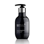 Wild Strawberry & Green Tea Hand & Body Wash 410022