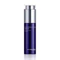 Experalta Platinum. Cosmetellectual serum, 50 ml