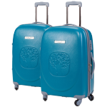 Siberian Health luggage set 103477