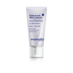 Experalta Platinum. Rejuvenating Ultra Rich Day Cream, 7 ml 410286