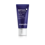 Experalta Platinum. Ultra-Soft Cream Cleanser, 7 ml 410458