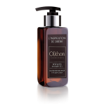 Perfumed Shower Gel Olkhon, 230 ml S49850