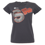 Siberian Super Natural Sport T-shirt for women (size: 48\L) 105771
