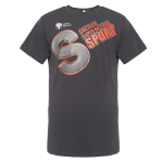 Siberian Super Natural Sport T-shirt for men (size: 52\XXL) 105776