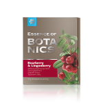 Food supplement  Essence of Botanics. Bearberry & Lingonberry, 30 capsules 500656