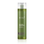 Siberian Wellness. Volumizing Shampoo, 250 ml S49257