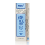 Extra Rich Mineral  Toothpaste Marine calcium, 100 ml 417382