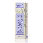Extra Rich Botanical Toothpaste Mountain lavender, 100 ml 417381