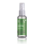 Siberian Wellness. Volumizing Hair Mist, 60 ml 416000