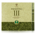 Food Supplement Synchrovitals III, 150 capsules